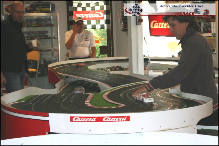 NASCAR_20_10_2007 (110)